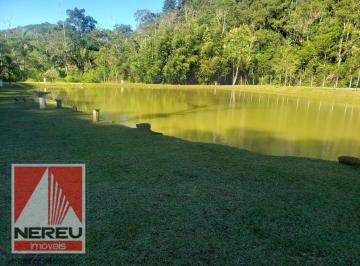 Rural · 70000m² · SÍTIO 70.000M2  COM LAGO E NASCENTE EM MIRACATU/SP