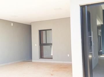 20240523152727952.jpg · Casa para Venda em Boituva, Portal Ville Jardins, 3 dormitórios, 3 suítes, 5 banheiros, 4 vagas