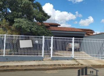 Foto 20 · Casa, Formosinha, Formosa, GO