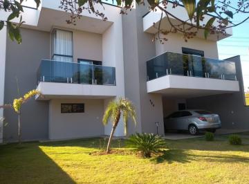 20240515163735640.jpg · Casa para Venda em Boituva, Portal das Estrelas II, 3 dormitórios, 1 suíte, 3 banheiros, 4 vagas