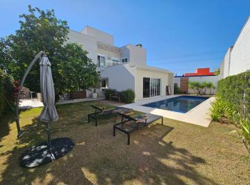 Casa de 3 quartos, Jundiaí · Casa de Condomínio, à venda, em Jundiaí - Reserva da Serra - Excelente área de Lazer!