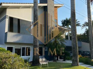 20240607151709382.jpg · Casa em Condomínio para Venda em Guarujá, Jardim Acapulco, 5 dormitórios, 5 suítes, 6 banheiros, 4 v