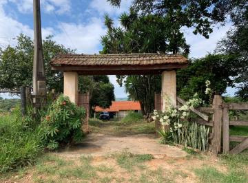 20240508172920835.jpg · Sítio para Venda em Boituva, Água Branca, 1 dormitório, 2 banheiros