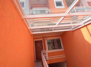 Foto 01 · Casa à venda em São Paulo-SP, Vila Matilde: 3 quartos, 1 suíte, 1 sala, 3 banheiros, 5 vagas de gara