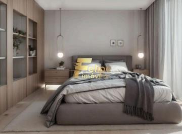 Foto 02 · Venha morar no conforto e na elegância desta incrível casa com 4 quartos em um condomínio de alto pa