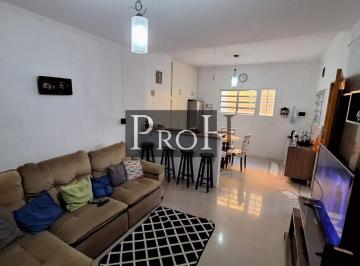 Casa de 8 quartos, São Paulo · Casa Vila Arapuã São Paulo
