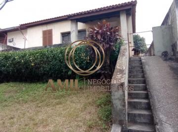 Foto 01 · RA AMIL Negócios Imobiliários VENDE Terreno na Vila Ema, 450m², Região Central de São José dos Campo