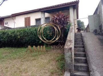 Foto 01 · RA AMIL Negócios Imobiliários VENDE Terreno na Vila Ema, 450m², Região Central de São José dos Campo