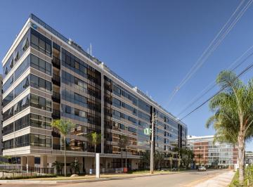 Apartamento de 3 quartos, Brasília · COBERTURA DE CANTO  220M ÚTIL   SINAL DE 700 MIL E O RESTANTE EM 100 X 