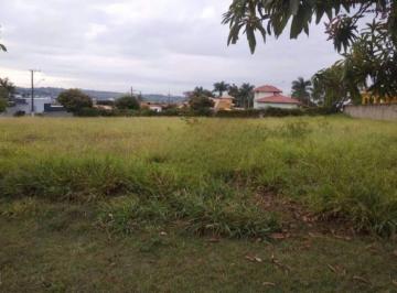 20240507162149987.jpg · Terreno para Venda em Boituva, Residencial Green Ville I
