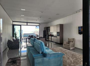 2024050614422493.jpg · Casa para Venda em Boituva, Portal dos Pássaros I, 3 dormitórios, 2 suítes, 4 banheiros, 2 vagas