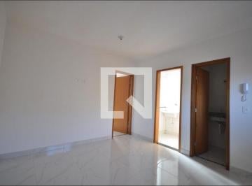 Apartamento · 31m² · 1 Quarto · Apartamento para Aluguel - Vila Guilherme, 1 Quarto, 31 m² - São Paulo