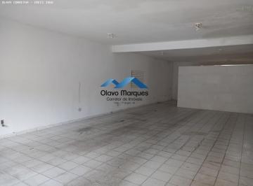 202406071546338142.jpg · Ponto Comercial para Venda em Parnamirim, Nova Parnamirim