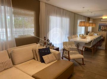 Foto 04 · Apartamento para Venda no Vitrini Guanabara na Vila Itapura em Campinas Próximo ao Clube Fonte Paulo