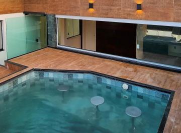 Apartamento de 3 quartos, Salvador · Linda cobertura duplex, 2 suites com closet, gabinete e nascente pronta para morar no Rio Vermelho.