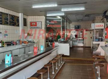 3a0b7b0fb39a7699d592e2d182129a28.jpg · Comercial de 299m²