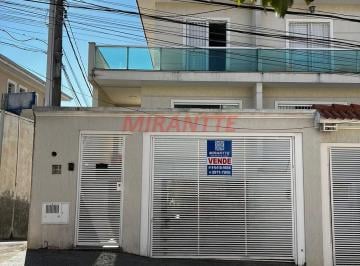 2e1ed89f01af5de211bd158c4b1882e5.jpg · Sobrado de 188m² com 3 quartos