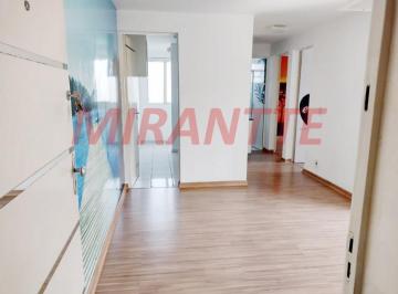492984fa64ea0da2ab46e707ec4fff0f.jpg · Apartamento de 50m² com 2 quartos