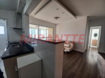7692883144cfb0804156f1f3f15c72bd.jpg · Apartamento de 76m² com 2 quartos