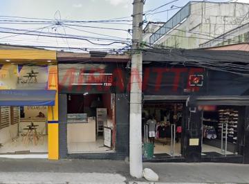 d9924aa865c1cd340c2682d9a19cafd3.jpg · Comercial de 80m²