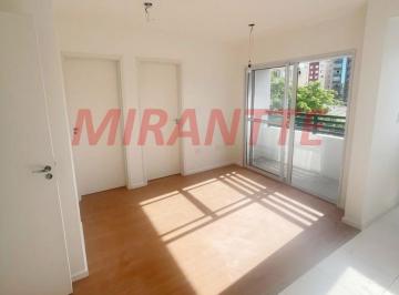 8f899d07f3572ad098024332991a621b.jpg · Apartamento de 40m² com 2 quartos