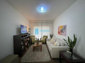 Foto 06 · Sobrado à venda, 2 dormitórios, 2 vagas, 135m², Cidade Monções.