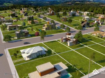 Terreno · 565m² · TERRENO ? Renovação Veranópolis RS