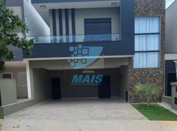 img0 · Casa Condomínio em Sorocaba