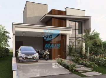 img0 · Casa Condomínio em Sorocaba