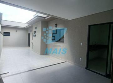 img0 · Casa Condomínio em Sorocaba