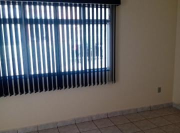 Foto 01 · Casa no Jardim Dom Bosco disponível para Venda!