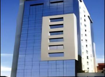 1b02baaea640a77173077766317da010.jpg · Laje Corporativa - Edifício Office Brigadeiro