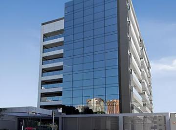 243720172e24e3b5d27f1041fcabe62c.png · Conjunto Comercial - Edifício Royal Center