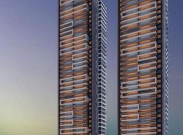 Foto 01 · 4 SUÍTES 142M² EM HOME RESORT NO CIDADE JARDIM - LANÇAMENTO