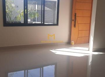 Foto 01 · Imperdível oportunidade: Casa à venda em Indaiatuba-SP, no Jardim União, com 2 quartos, 1 suíte, 1 s