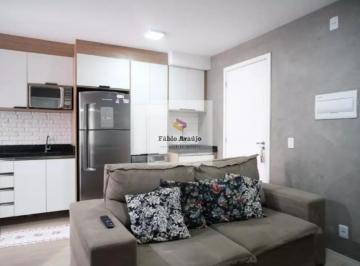 Foto 01 · Apartamento, Cangaíba, São Paulo, SP