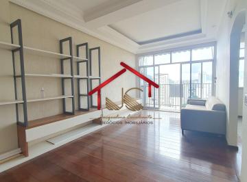 Apartamento · 145m² · 3 Quartos · 1 Vaga · Apartamento em Icaraí, Niterói/RJ