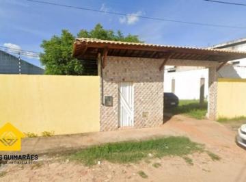 Foto 01 · Chácara / Casa a venda e/ou locação - Barbalha, CE