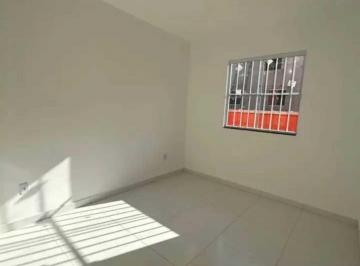 Casa · 65m² · 2 Quartos · Casa recém construída em unamar