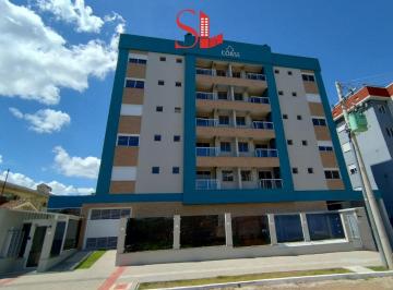 Apartamento · 40m² · 1 Quarto · 1 Vaga · Ótimo Apartamento de 1 dormitório