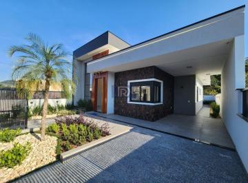 Casa · 112m² · 3 Quartos · 2 Vagas · Casa Alto Padrão em Potecas