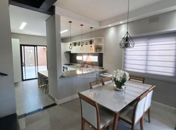 Foto 01 · Casa, Mário Dal'bo, Jaguariúna, SP