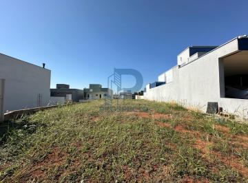 Foto 01 · Terreno, Residencial Real Parque Sumaré, Sumaré, SP