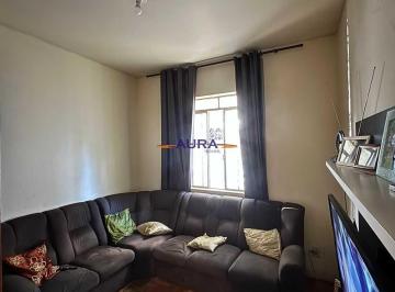 Apartamento · 90m² · 3 Quartos · Apartamento à venda - no Prado