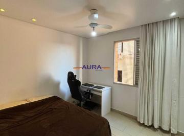 Apartamento · 155m² · 4 Quartos · Apartamento à venda - no Prado