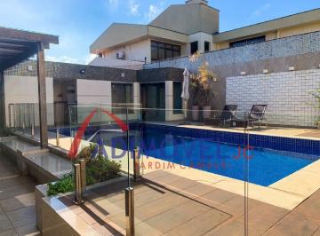 Foto 01 · Casa Duplex na Mata da Praia! Com 6 Quartos, 2 Suítes, 4 Vagas, 330m².