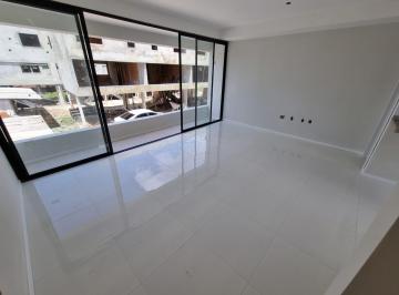 Apartamento · 98m² · 2 Quartos · 2 Vagas · Vila Varanda - Casas Triplex em Ananindeua - 2 suítes - Mário Covas - 02