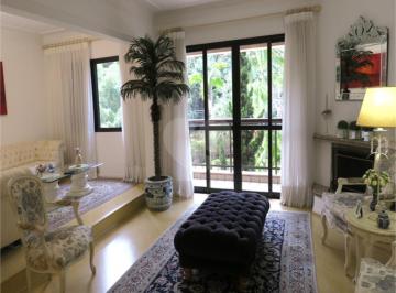 Área de Serviço · Apartamento com 3 quartos à venda em Vila Suzana - SP