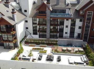 832557.jpg · Apartamento 1 Dorm - Bairro Centro