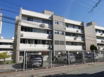 http://www.silim.com.br/habimoveis/00026420.jpg · Imoveis - no Centro